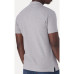 LEVIS AMA HM POLO GOLFER 20728
